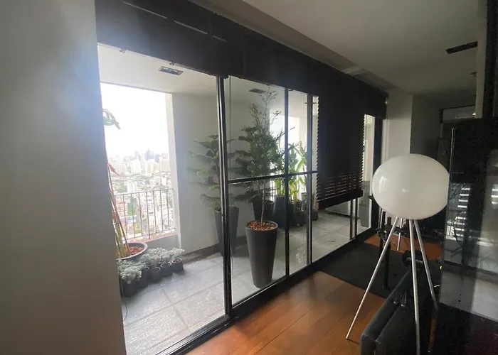 2br Penthouse In Thonglor With Gym * バンコク都