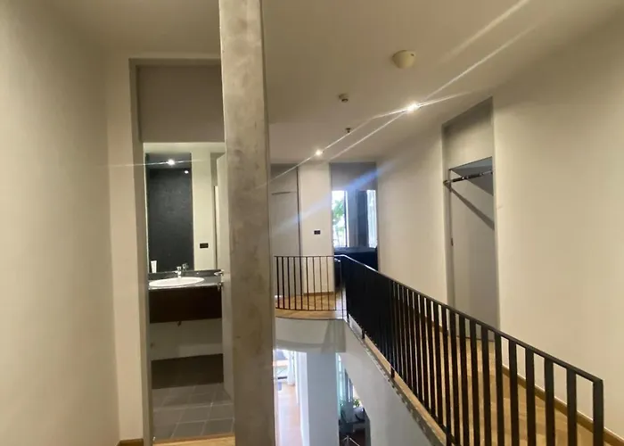 2br Penthouse In Thonglor With Gym アパート *
