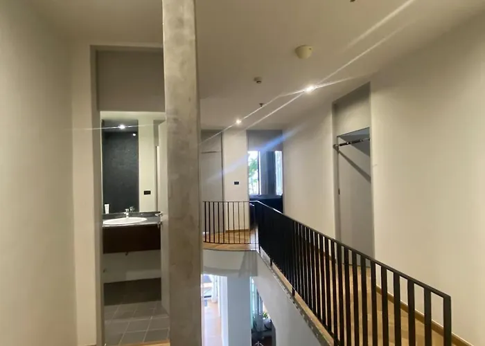 2br Penthouse In Thonglor With Gym * バンコク都