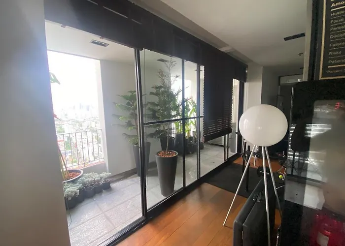 アパート 2br Penthouse In Thonglor With Gym