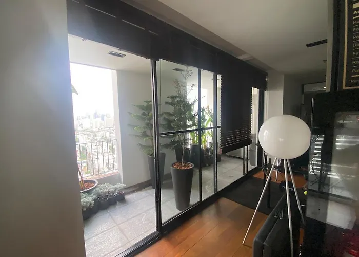 アパート 2br Penthouse In Thonglor With Gym *
